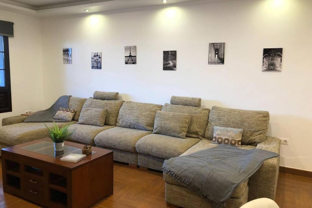 La Casita De Bartolo